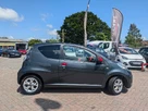 2013-citroen-c1-10-connexion-5d-small-6