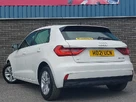 2021-audi-a1-10-25-tfsi-technik-small-1