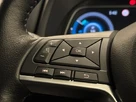 2022-nissan-leaf-e-n-connecta-39kwh-small-19