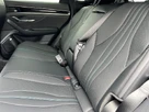 2025-byd-seal-15-comfort-small-13