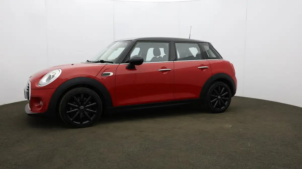 2017-mini-cooper-15-cooper-ss-hatchback-5d-big-27