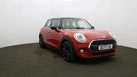 2017-mini-cooper-15-cooper-ss-hatchback-5d-small-38