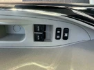2012-toyota-iq-10-2-vvt-i-multidrive-small-13