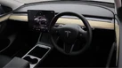 2022-tesla-model-y-e-rwd-small-9