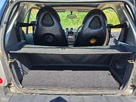 2002-smart-car-smart-06-passion-hatchback-3d-small-21