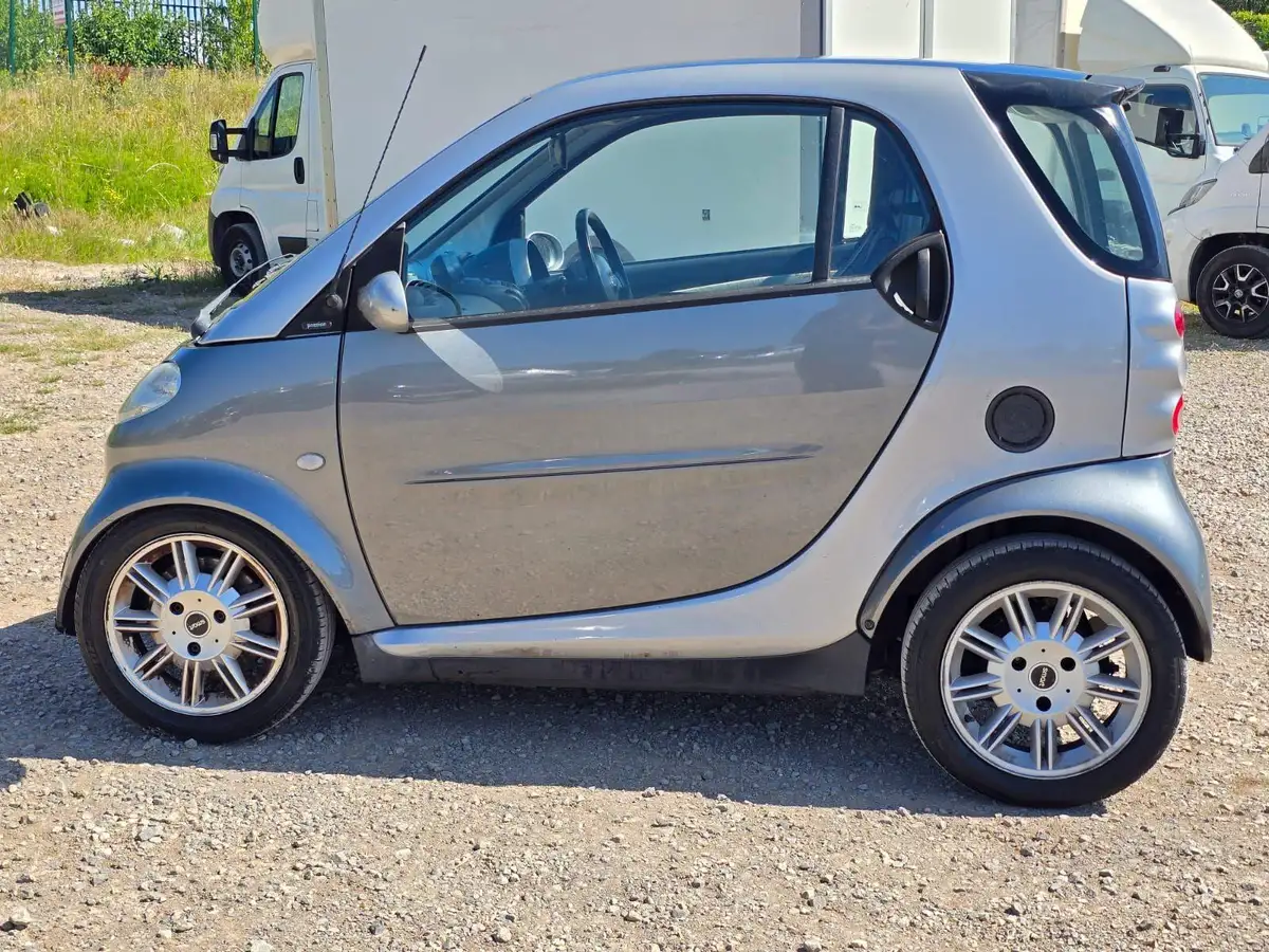 2002-smart-car-smart-06-passion-hatchback-3d-big-6