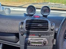 2002-smart-car-smart-06-passion-hatchback-3d-small-17