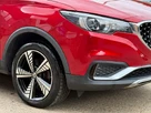 2020-mg-zs-suv-e-exclusive-ev-small-18