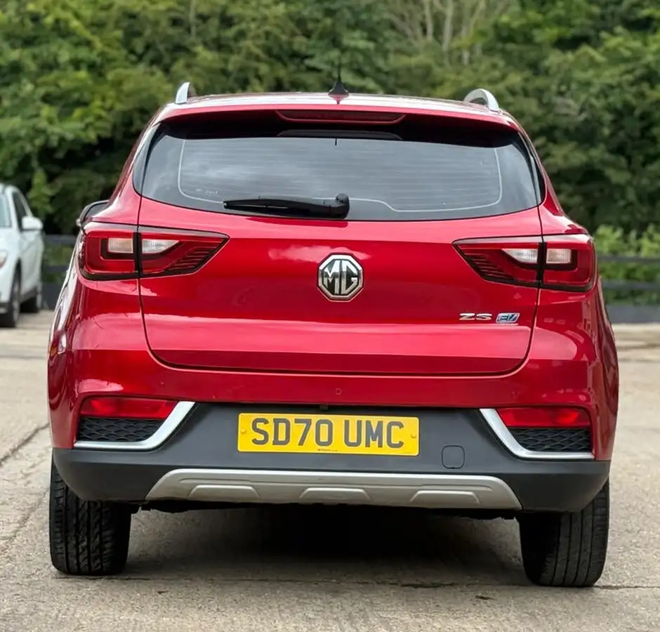 2020-mg-zs-suv-e-exclusive-ev-big-7
