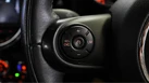 2017-mini-cooper-15-cooper-ss-hatchback-5d-small-22