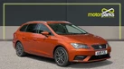 2019-seat-leon-20-tsi-xcellence-lux-estate-small-0