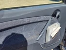 2002-smart-car-smart-06-passion-hatchback-3d-small-45
