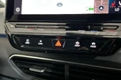 2022-volkswagen-id3-e-life-204ps-58kwh-pro-performance-small-34
