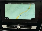 2020-mg-zs-suv-e-exclusive-ev-small-42