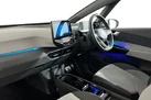 2022-volkswagen-id3-e-life-204ps-58kwh-pro-performance-small-10