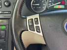 2005-saab-9-3-20-vector-18t-convertible-2d-small-18