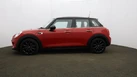 2017-mini-cooper-15-cooper-ss-hatchback-5d-small-62