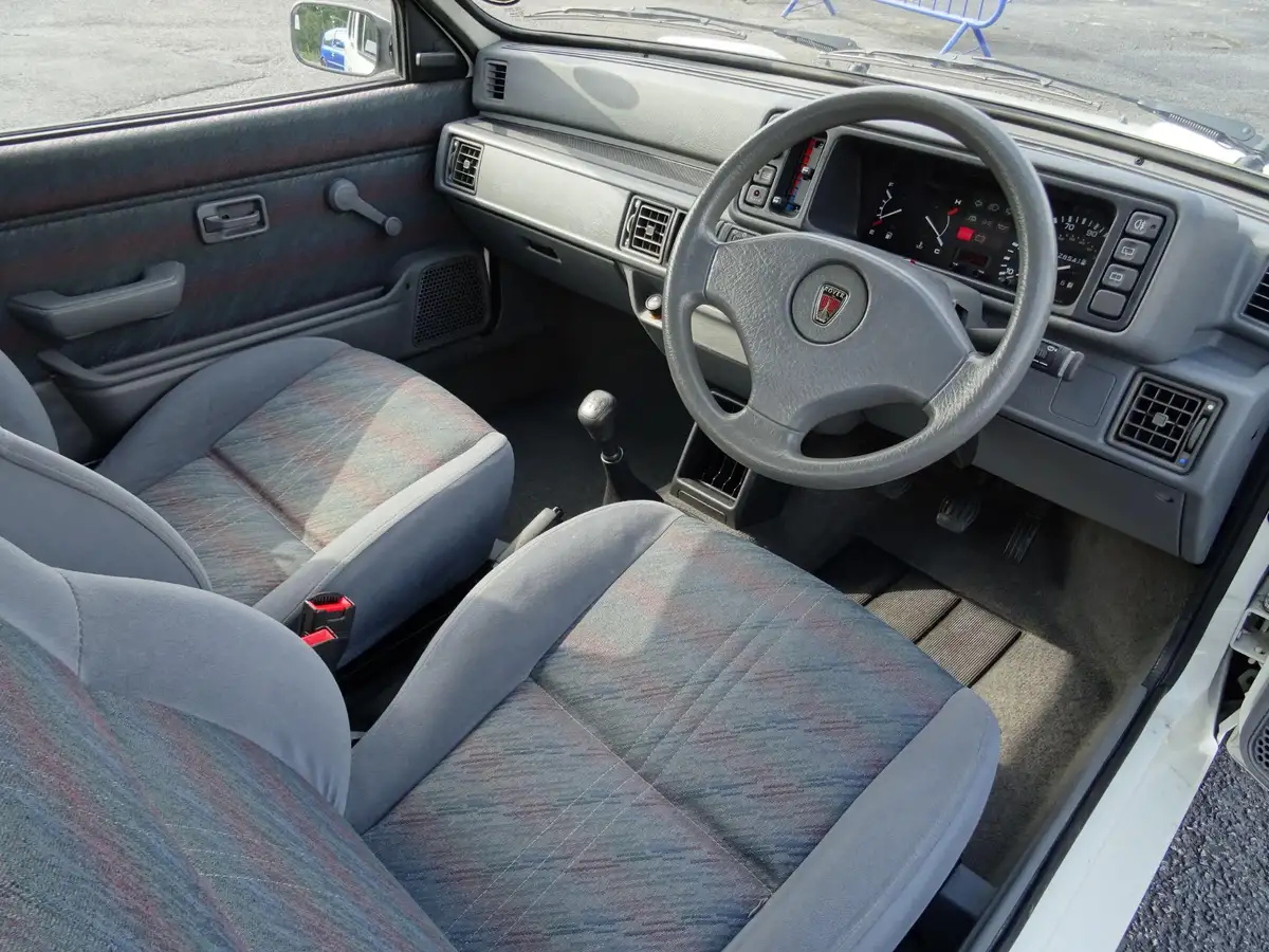 1994-rover-metro-11-l-3d-big-17
