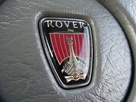 1994-rover-metro-11-l-3d-small-28