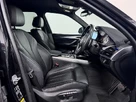 2018-bmw-x5-20-xdrive40e-m-sport-small-25