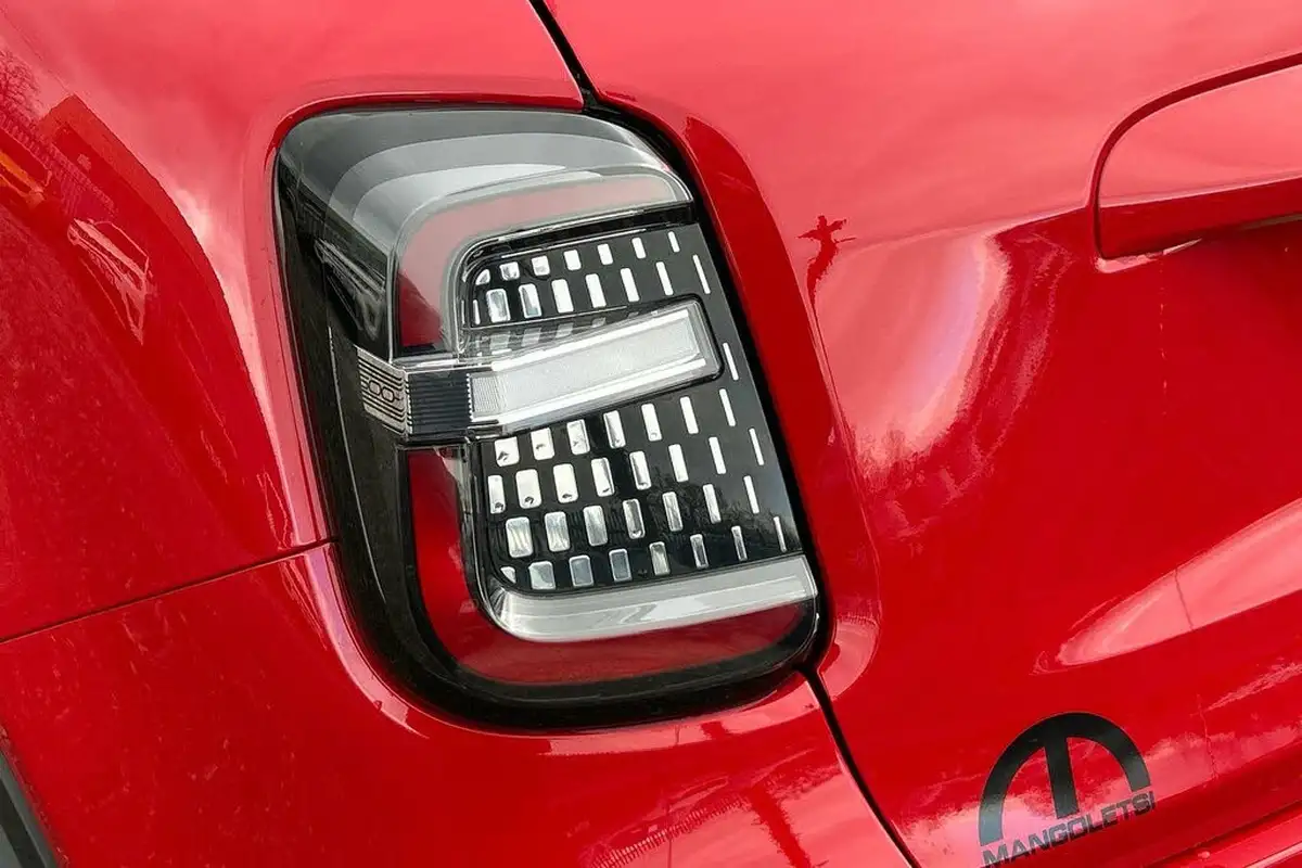 2025-fiat-600e-e-red-big-31