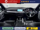 2018-bmw-x5-20-xdrive40e-m-sport-small-1