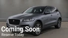 2019-jaguar-f-pace-20-i4d-r-sport-180ps-awd-auto-small-3