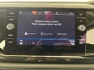 2023-volkswagen-polo-10-life-small-22