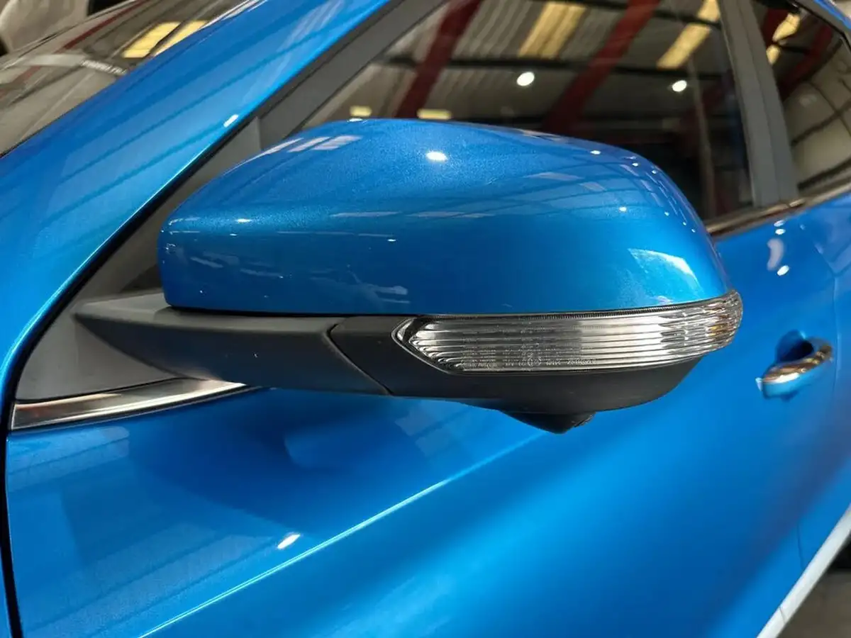 2021-mg-zs-suv-10t-gdi-exclusive-big-24