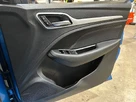 2021-mg-zs-suv-10t-gdi-exclusive-small-39