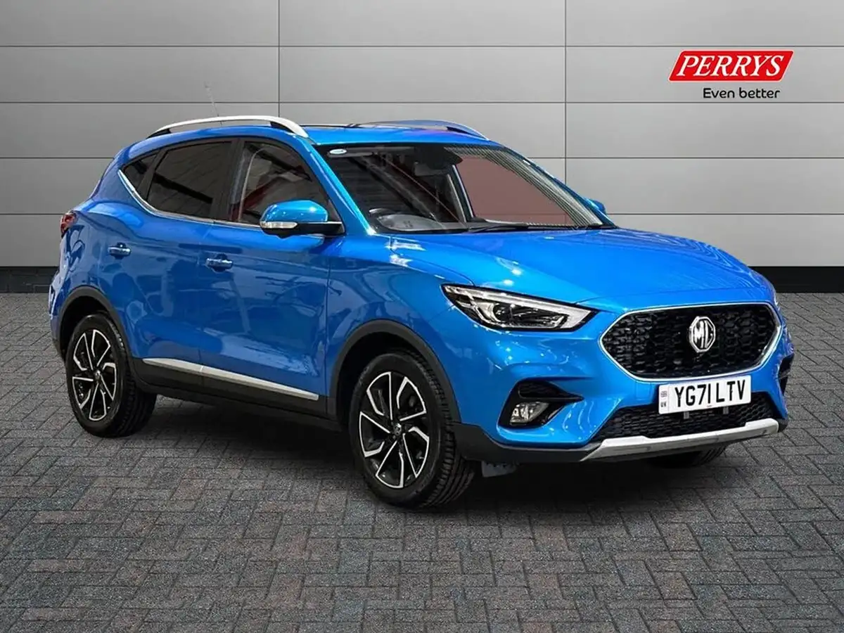 2021-mg-zs-suv-10t-gdi-exclusive-big-0