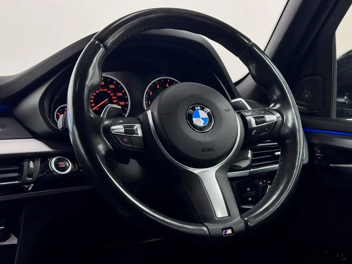 2018-bmw-x5-20-xdrive40e-m-sport-big-42