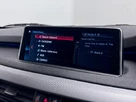 2018-bmw-x5-20-xdrive40e-m-sport-small-53