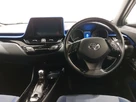 2018-toyota-c-hr-18-vvt-i-dynamic-small-6