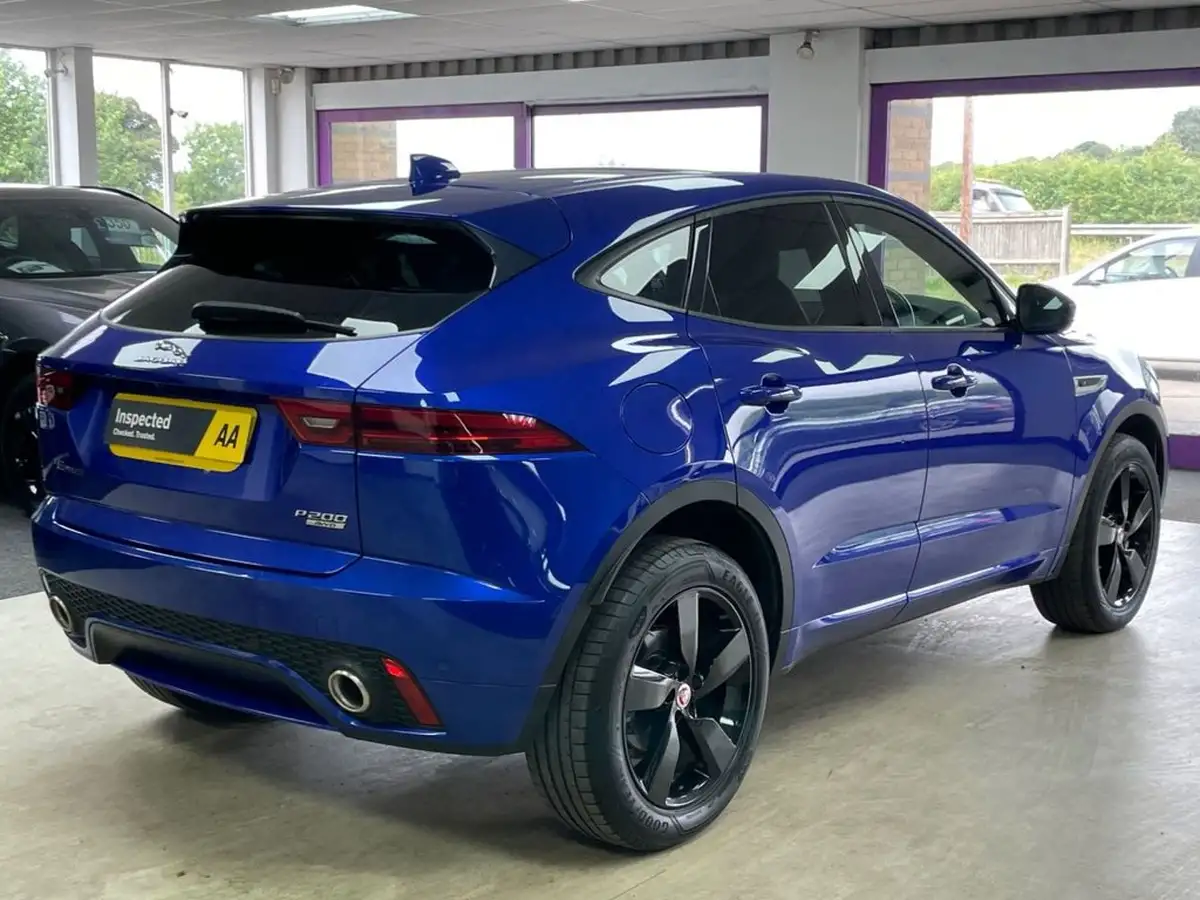 2019-jaguar-e-pace-20-i4-r-dynamic-s-200ps-big-10
