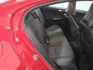 2018-volvo-s60-20-t4-se-small-11
