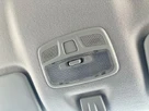 2018-suzuki-celerio-10-sz2-small-37