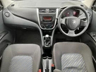 2018-suzuki-celerio-10-sz2-small-9