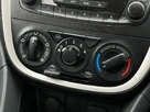 2018-suzuki-celerio-10-sz2-small-13