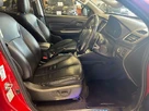 2021-mitsubishi-l200-22di-d-barbarian-auto-small-12