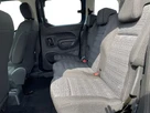 2020-vauxhall-combo-life-12i-energy-130ps-7st-auto-small-10
