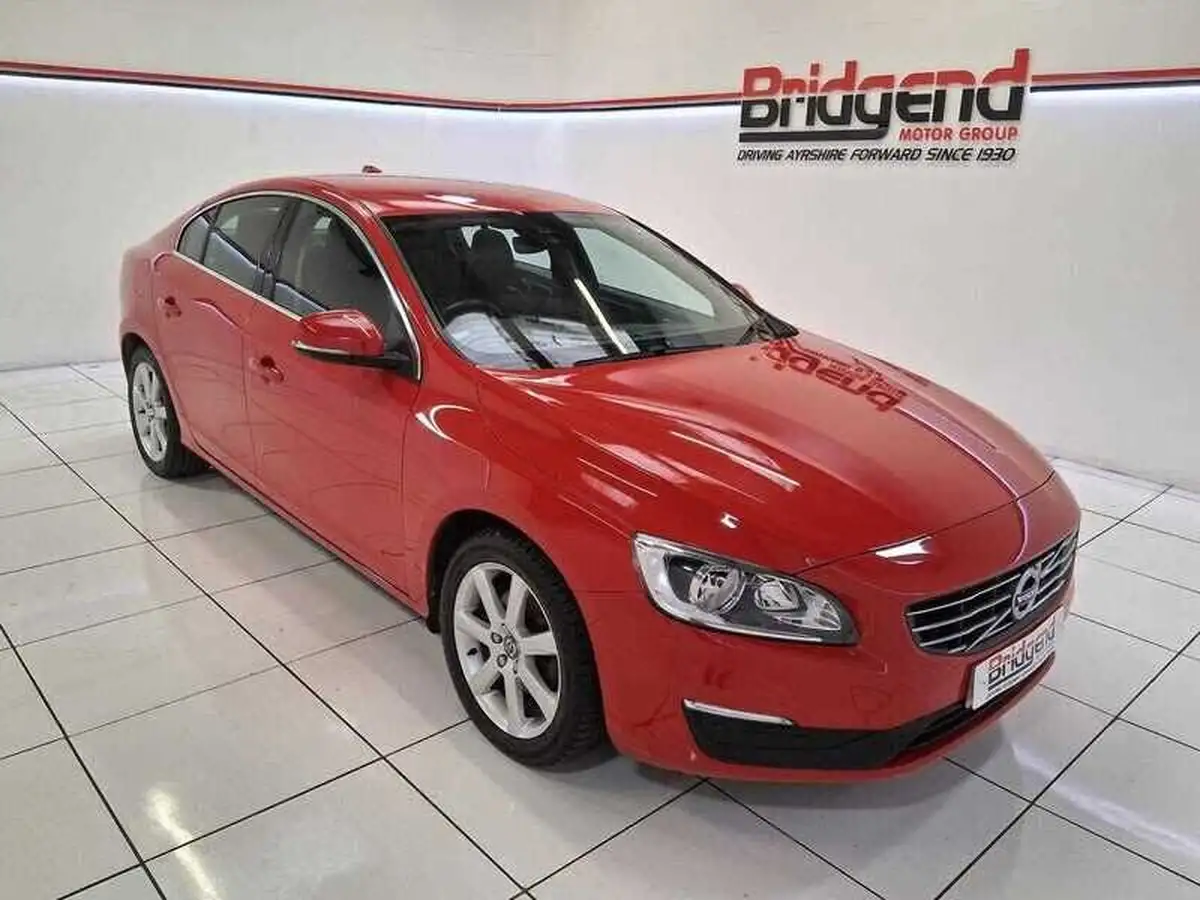 2018-volvo-s60-20-t4-se-big-0