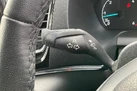 2021-ford-tourneo-custom-20tdci-320-l1-zetec-130pseu6dt-auto-small-30