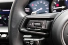 2023-porsche-911-30-targa-4s-pdk-small-16