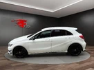 2013-mercedes-benz-a-class-16-a200-amg-sport-156bhp-small-3