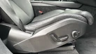 2023-volvo-xc90-20-b5-core-small-42