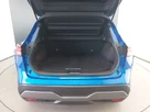 2024-nissan-qashqai-15-n-connecta-small-7