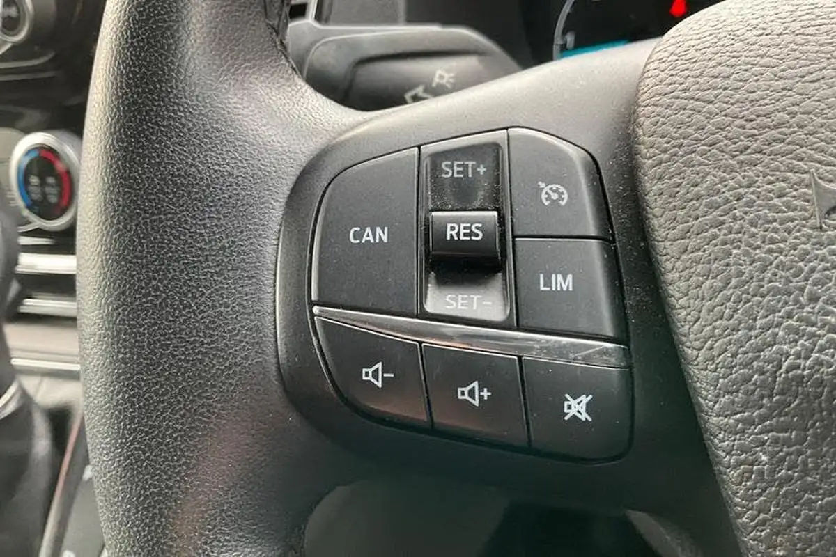 2021-ford-tourneo-custom-20tdci-320-l1-zetec-130pseu6dt-auto-big-15