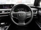 2020-lexus-ux-250h-20-ux-premium-pack-with-navigation-small-20