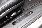 2023-porsche-911-30-targa-4s-pdk-small-44